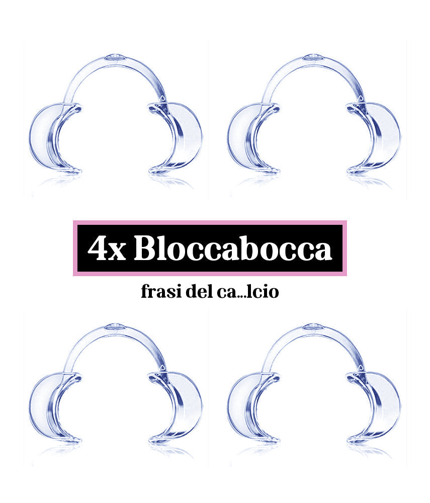 scatola-pizza-tacchettee-t.jpg