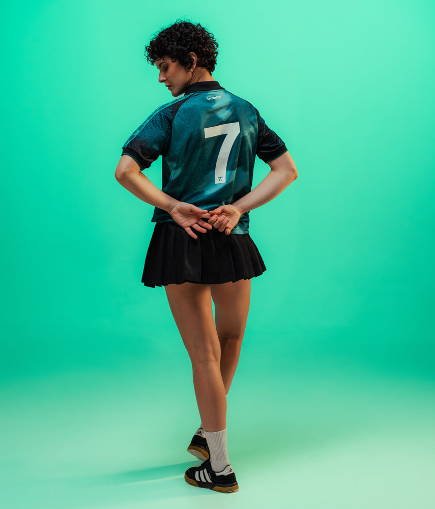 BLOKECORE Jersey