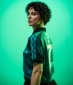 BLOKECORE Jersey