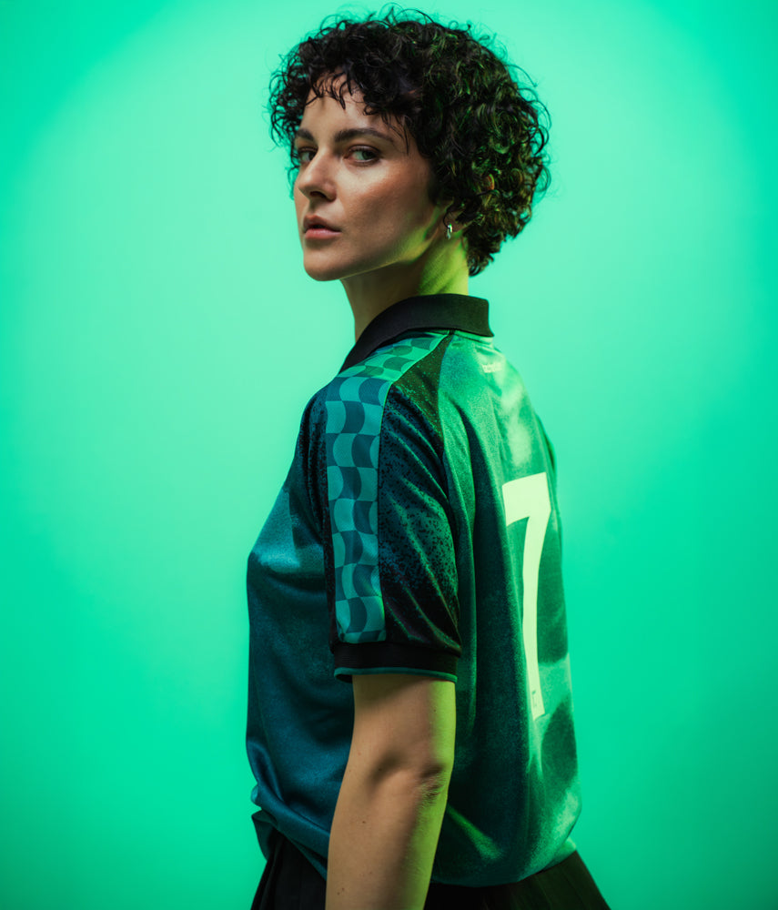 BLOKECORE Jersey