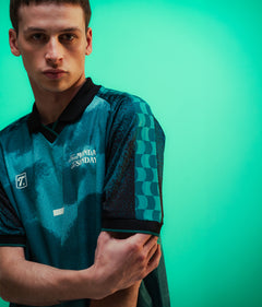 BLOKECORE Jersey