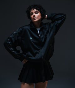 BLOKECORE Track Jacket