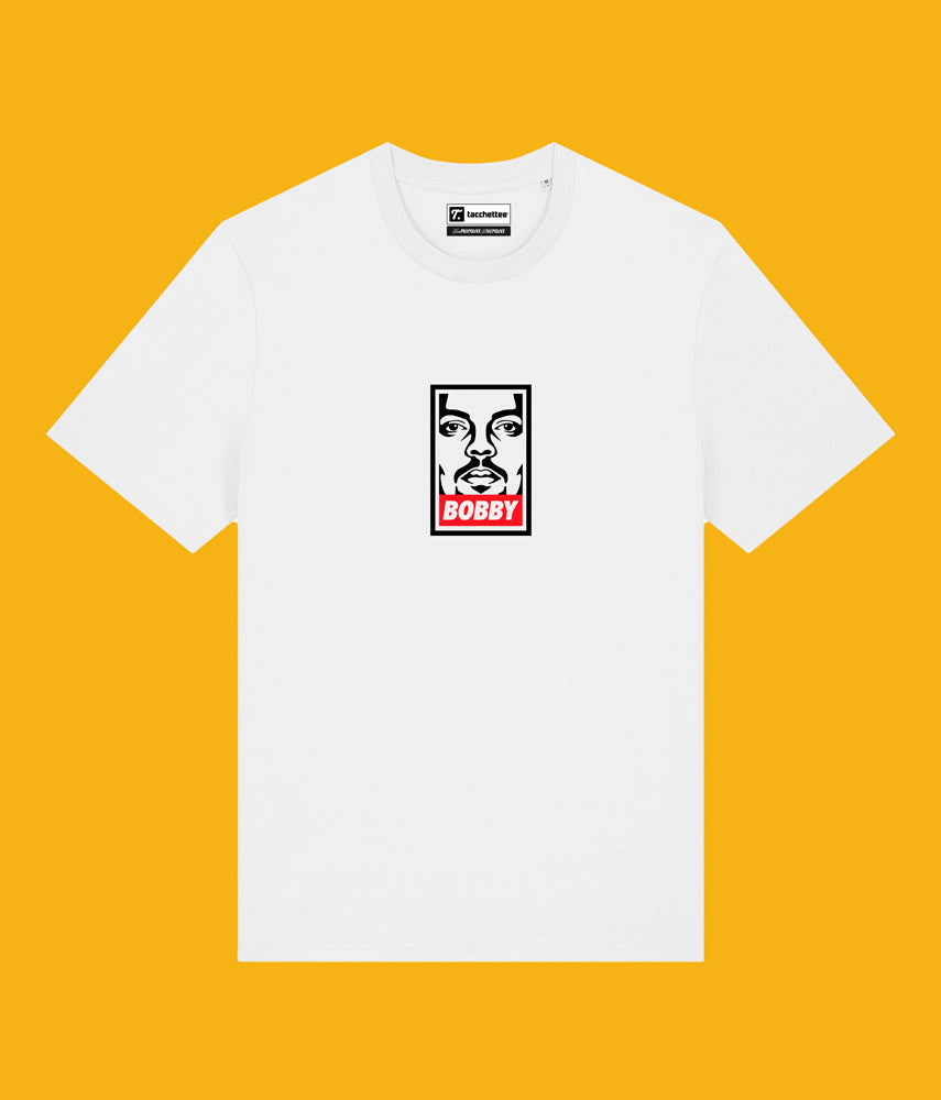 BOBBY T-shirt