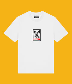 BOBBY T-shirt