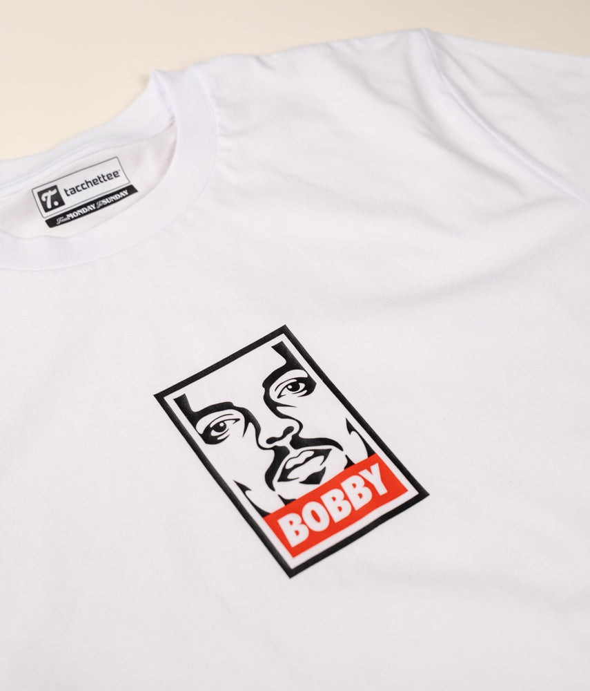 BOBBY T-shirt