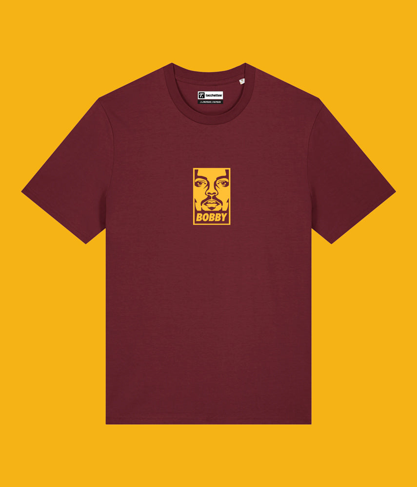 BOBBY T-shirt