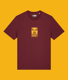 BOBBY T-shirt