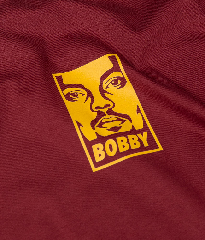 BOBBY T-shirt