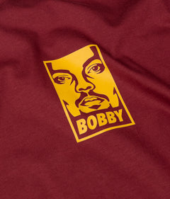 BOBBY T-shirt