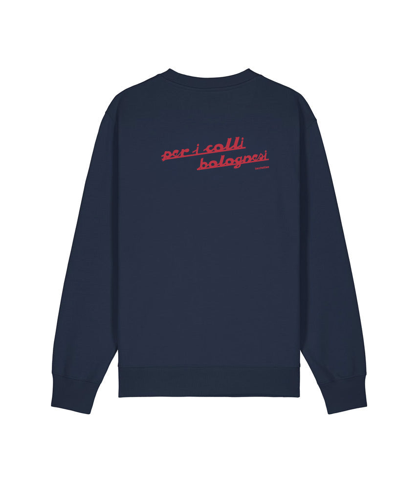 scatola-pizza-tacchettee-t.jpg
