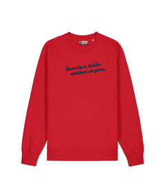 scatola-pizza-tacchettee-t.jpg