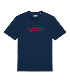 scatola-pizza-tacchettee-t.jpg