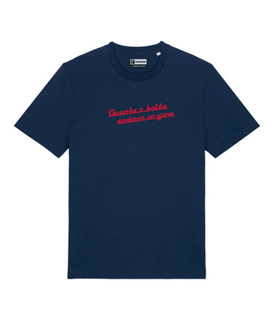 scatola-pizza-tacchettee-t.jpg