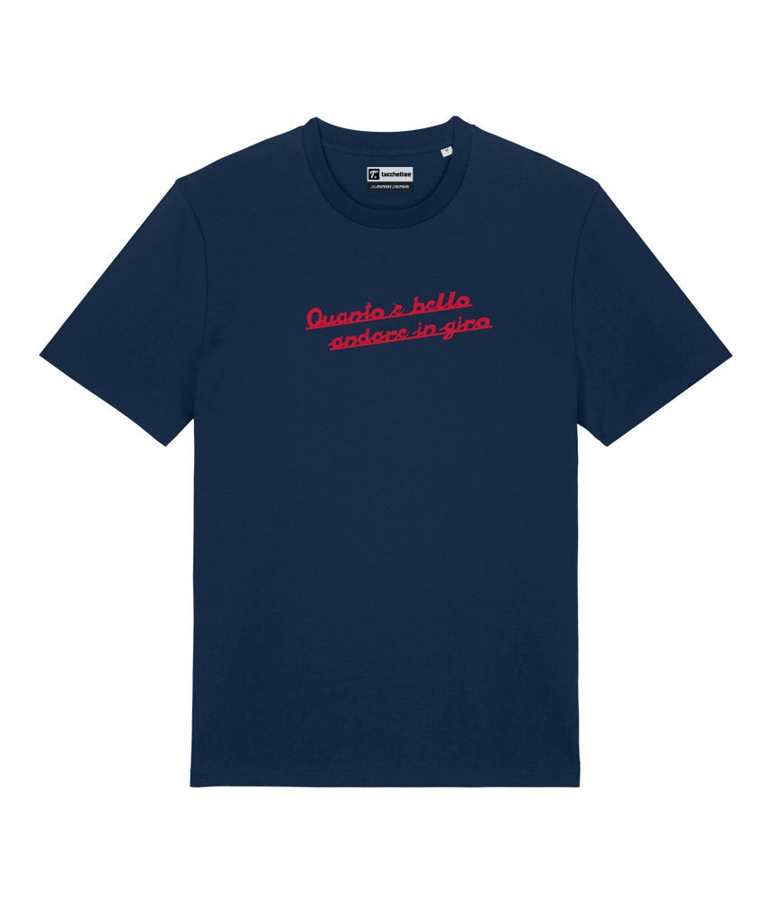 scatola-pizza-tacchettee-t.jpg