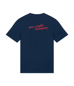 scatola-pizza-tacchettee-t.jpg