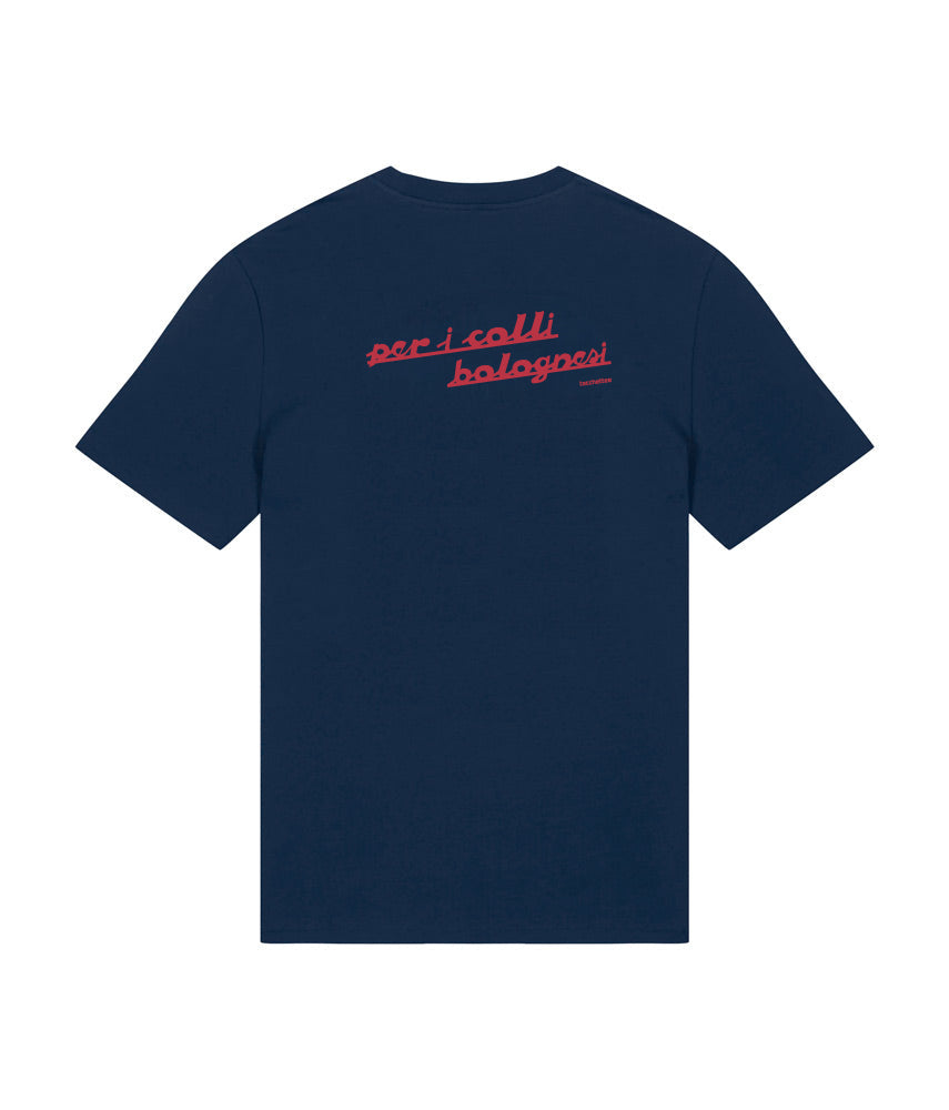 scatola-pizza-tacchettee-t.jpg