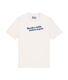 scatola-pizza-tacchettee-t.jpg