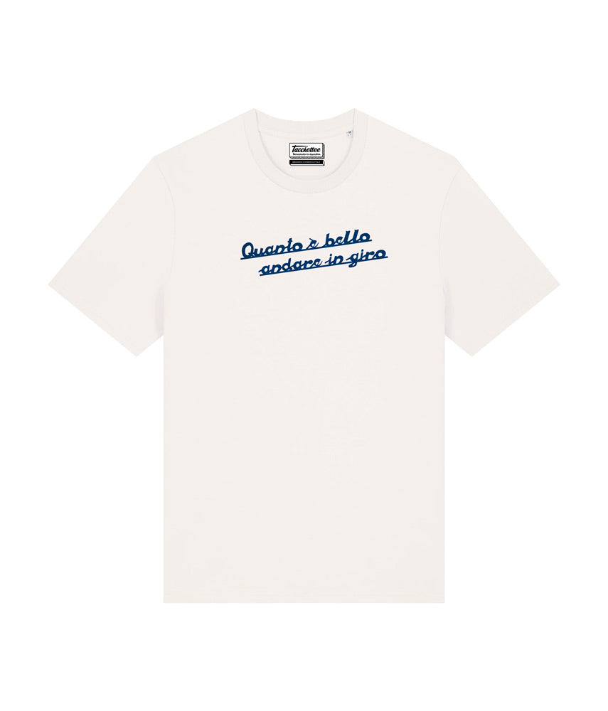 PER I COLLI BOLOGNESI T-shirt