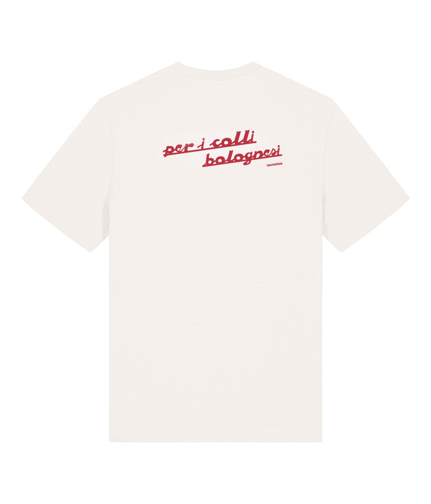 scatola-pizza-tacchettee-t.jpg