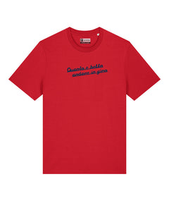 scatola-pizza-tacchettee-t.jpg