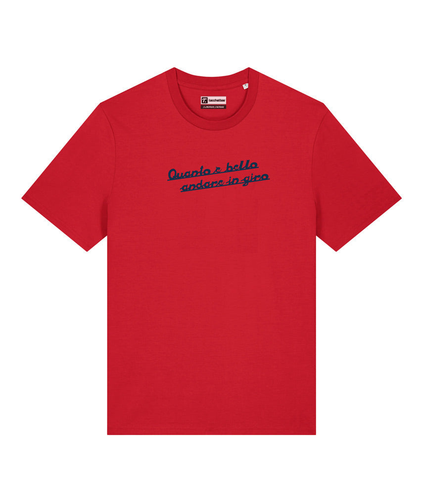 scatola-pizza-tacchettee-t.jpg
