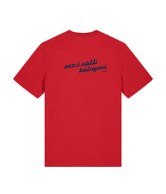 scatola-pizza-tacchettee-t.jpg