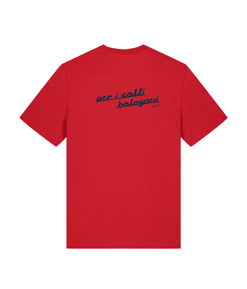 scatola-pizza-tacchettee-t.jpg