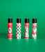 scatola-pizza-tacchettee-t.jpg