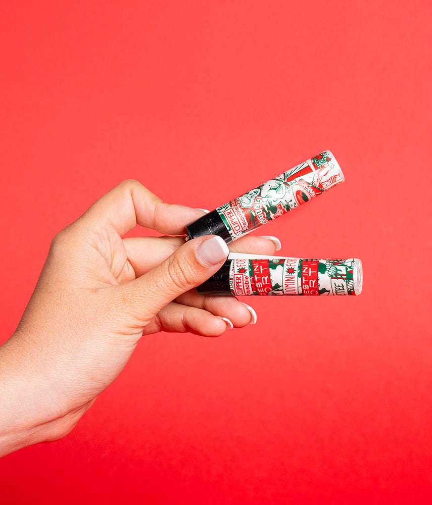 <transcy>DEEDA Lighter</transcy>