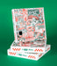 scatola-pizza-tacchettee-t.jpg