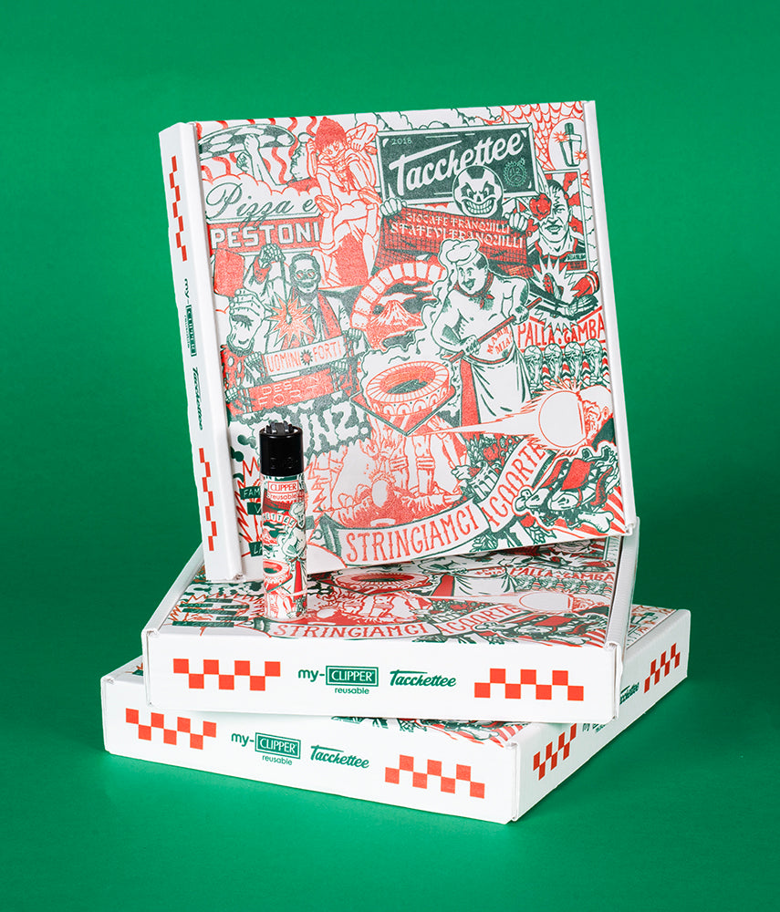 scatola-pizza-tacchettee-t.jpg