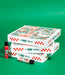 scatola-pizza-tacchettee-t.jpg