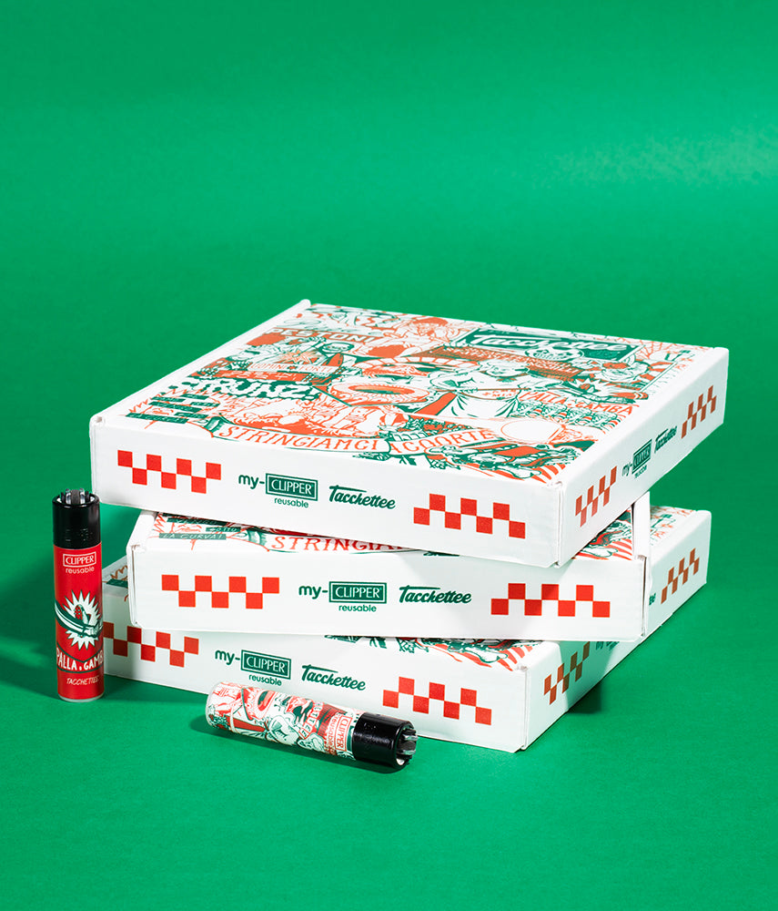 scatola-pizza-tacchettee-t.jpg