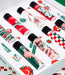 scatola-pizza-tacchettee-t.jpg