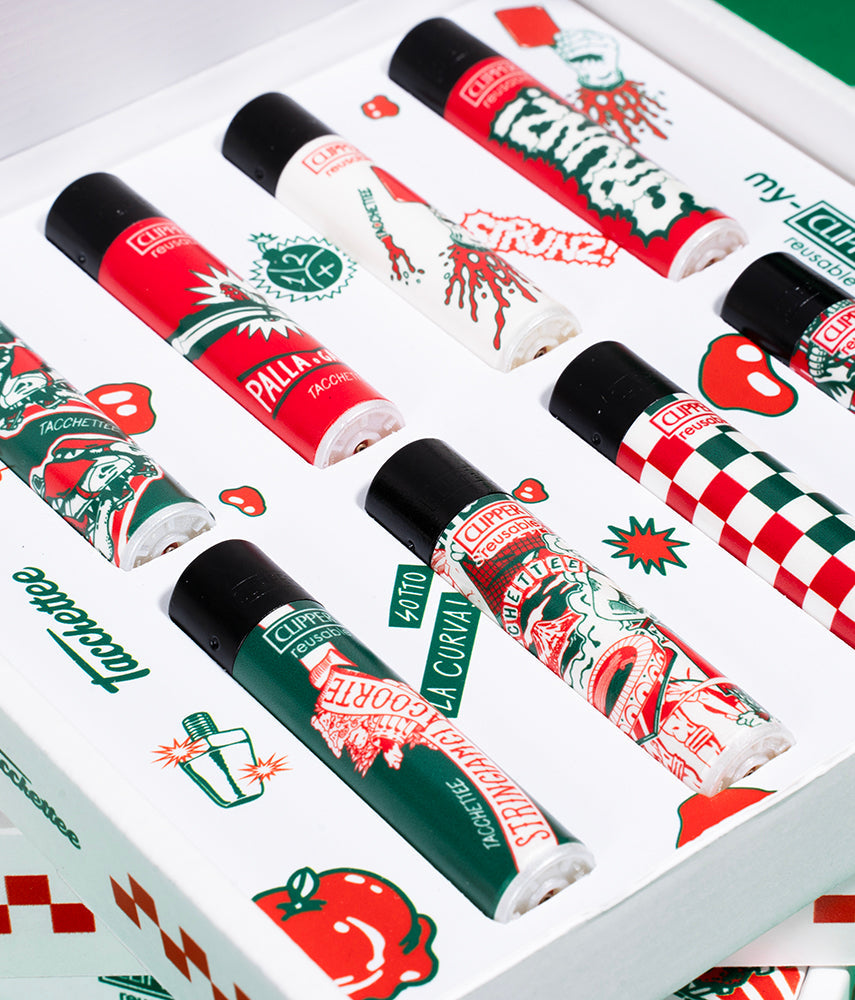 scatola-pizza-tacchettee-t.jpg