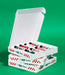 scatola-pizza-tacchettee-t.jpg