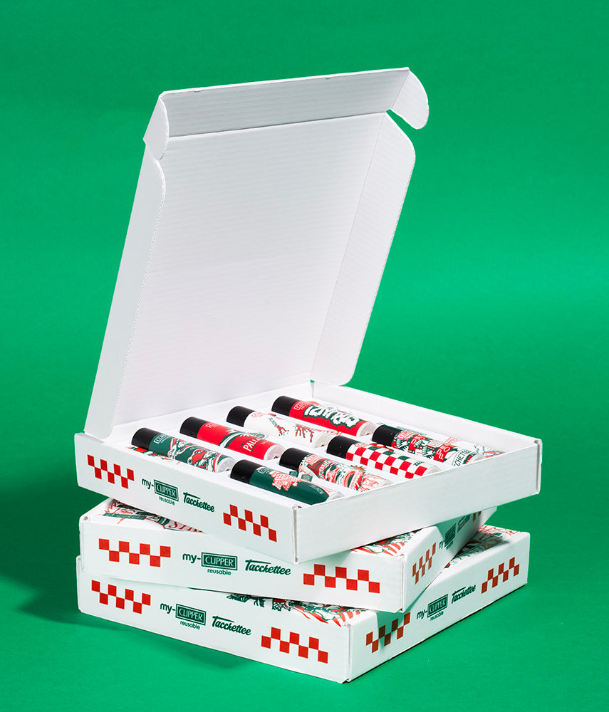 scatola-pizza-tacchettee-t.jpg