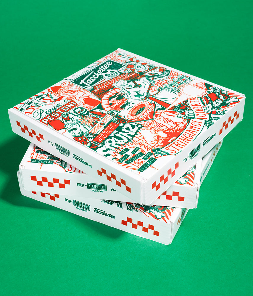 scatola-pizza-tacchettee-t.jpg