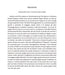 BOX TO BOX Storie di Premier - Tacchettee