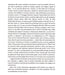 BOX TO BOX Storie di Premier - Tacchettee
