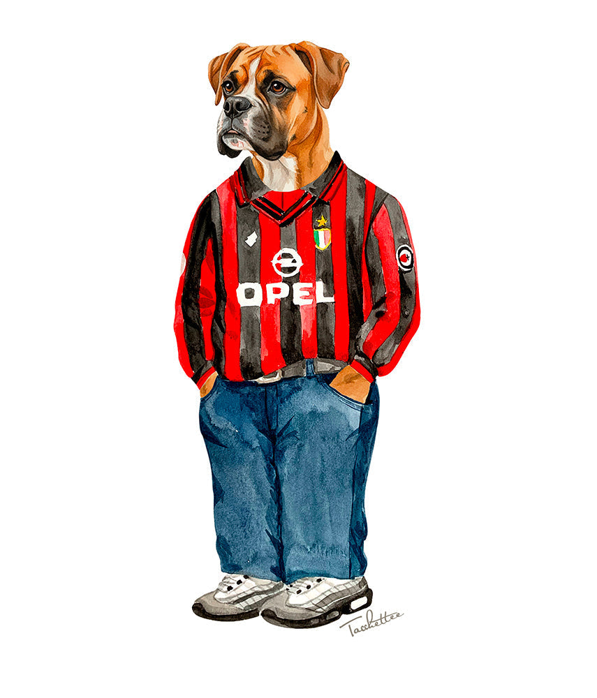 scatola-pizza-tacchettee-t.jpg