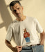 scatola-pizza-tacchettee-t.jpg