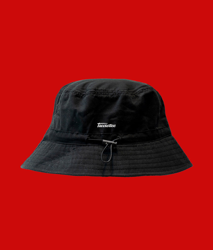 SEDICI DICEMBRE 1899 Cappellino Pescatore