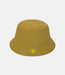 MADCHESTER Bucket Hat - Tacchettee