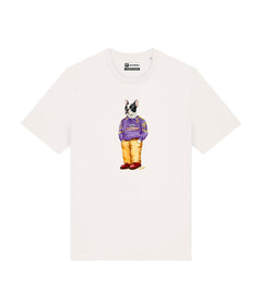 scatola-pizza-tacchettee-t.jpg