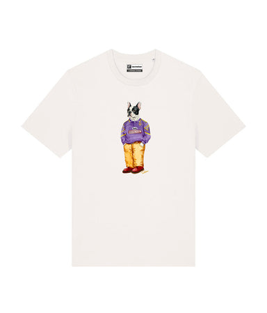 scatola-pizza-tacchettee-t.jpg