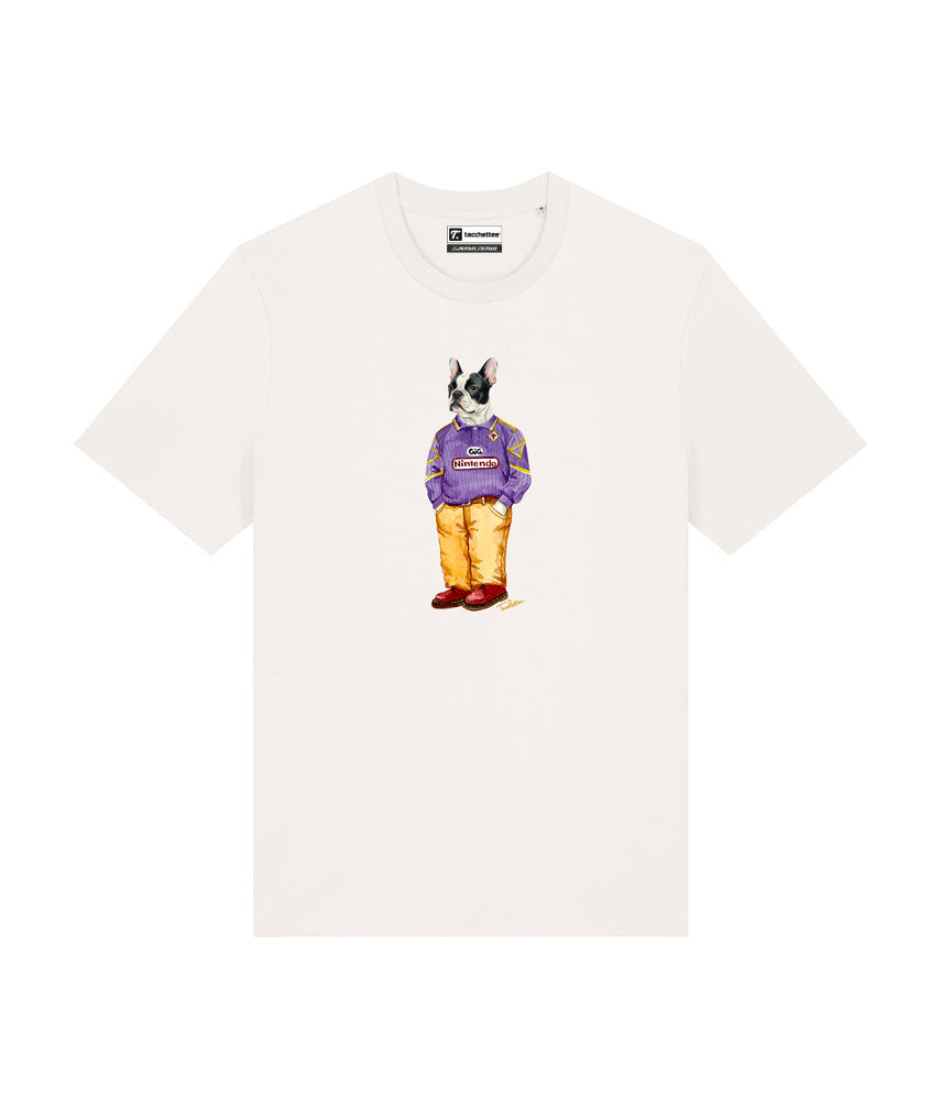 scatola-pizza-tacchettee-t.jpg