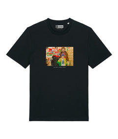 scatola-pizza-tacchettee-t.jpg