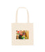 scatola-pizza-tacchettee-t.jpg