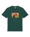 scatola-pizza-tacchettee-t.jpg